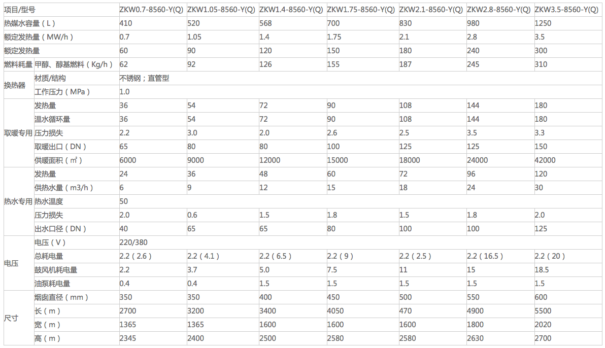 WeChat748445a268e42471c12018477a4a1ab1.png WeChat748445a268e42471c12018477a4a1ab1.png