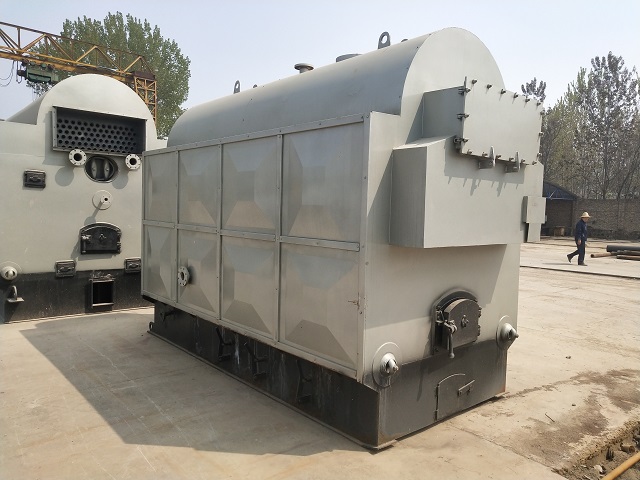 DZH��ˮ13 (2).jpg