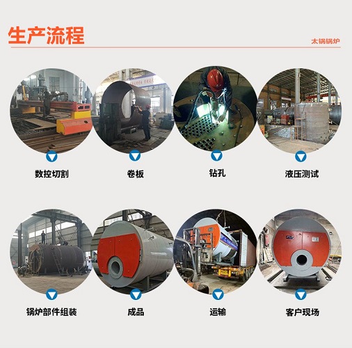 4_副本.jpg 4_副本.jpg