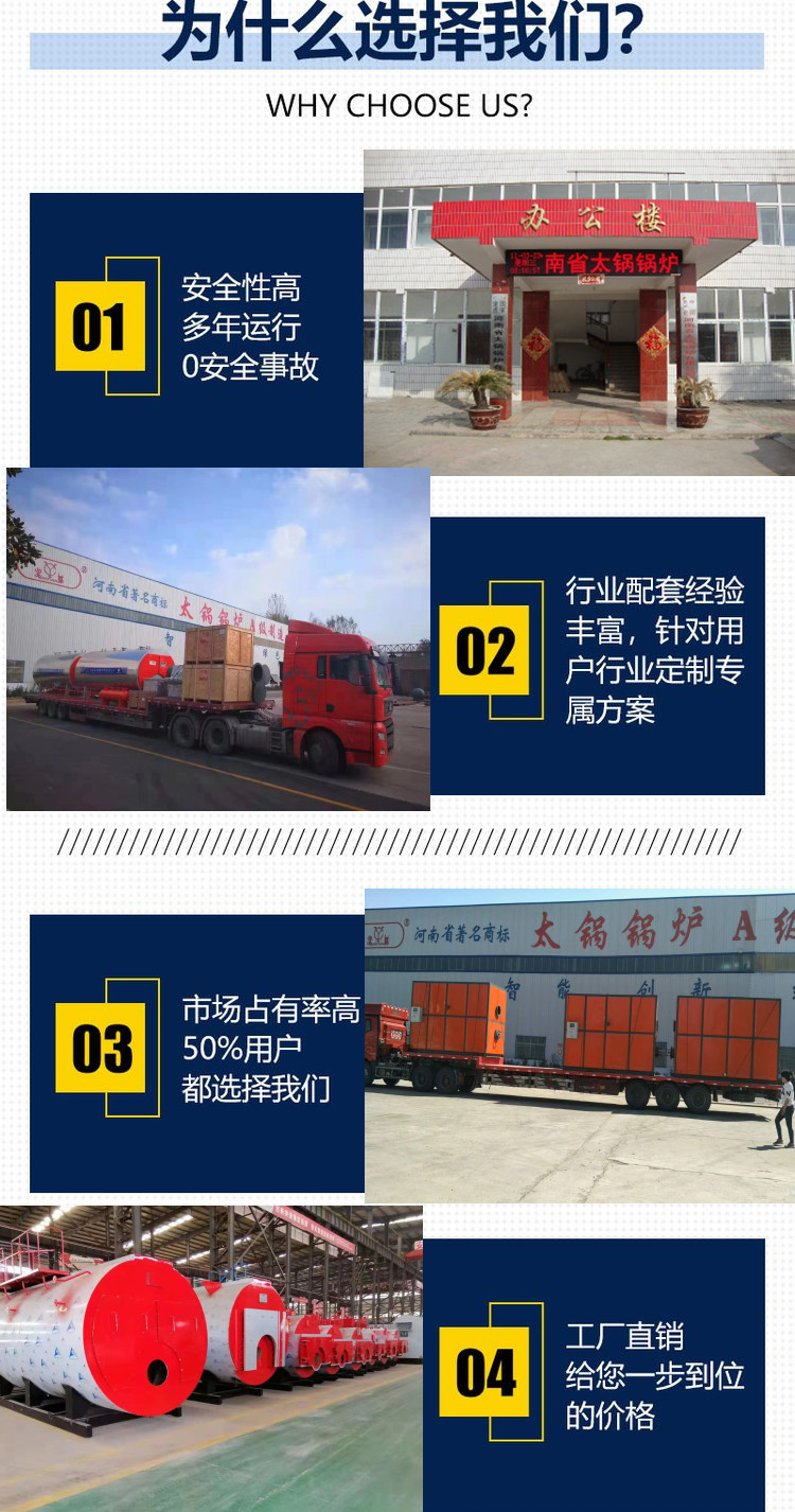 1642560309(1).jpg 1642560309(1).jpg