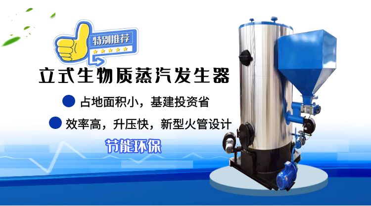 16271245036184416.jpg 16271245036184416.jpg