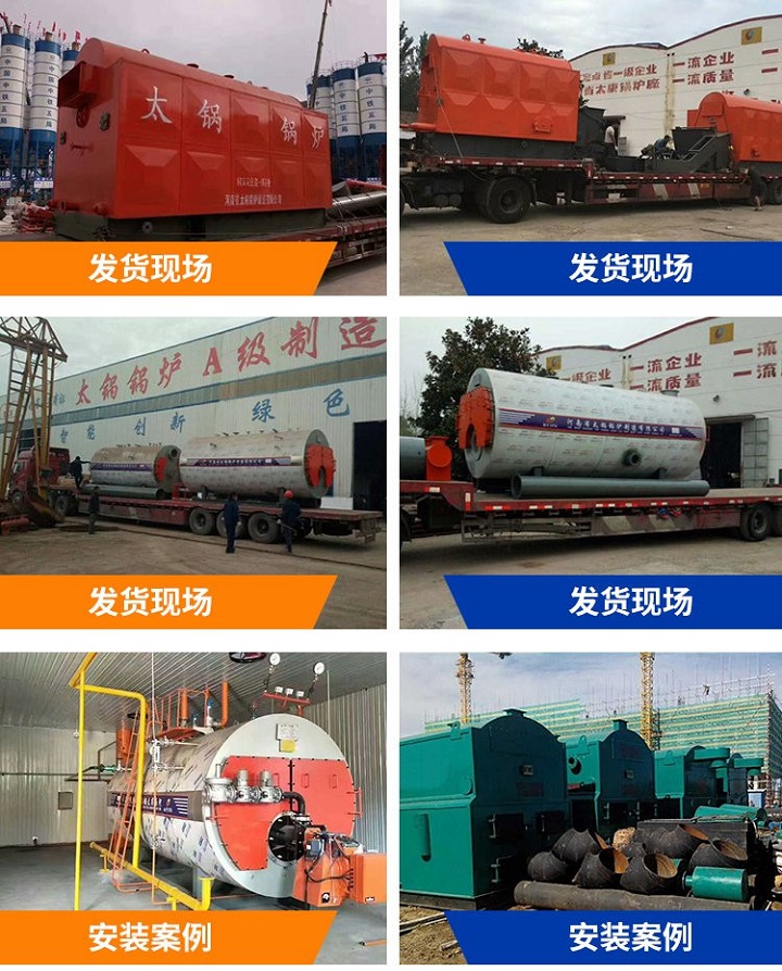 1642478840(1).jpg 1642478840(1).jpg