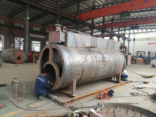 冷凝鍋爐 (35).jpg 冷凝鍋爐 (35).jpg