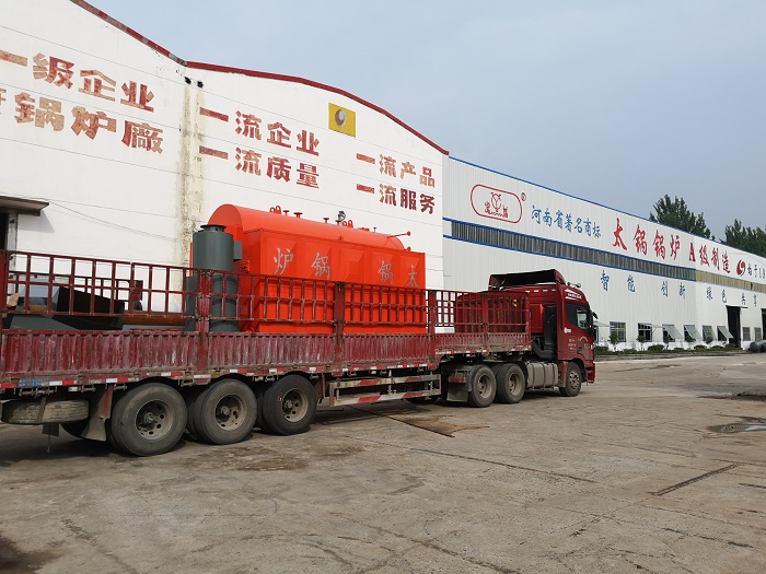 6ff311d325d6e43a9973b859a68ced5.jpg 6ff311d325d6e43a9973b859a68ced5.jpg