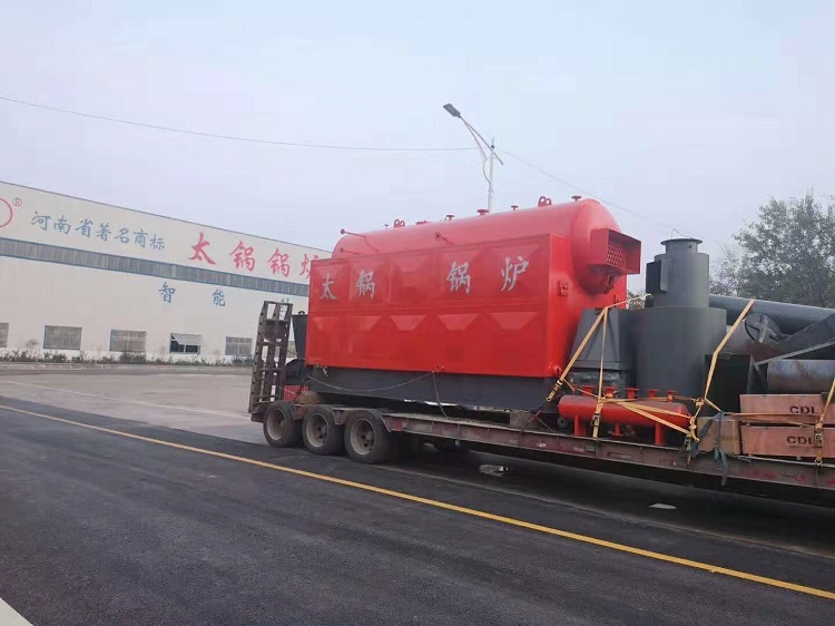 ae07d51b5f37d4e86bf3830af86a931.jpg ae07d51b5f37d4e86bf3830af86a931.jpg