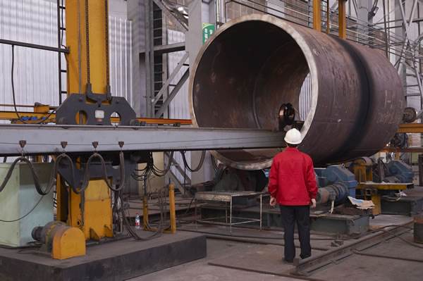 ���Ԅ�(d��ng)���C(j��) (2).jpg