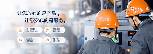 4abb0d4402f81717a16024d980dcaad.png 4abb0d4402f81717a16024d980dcaad.png